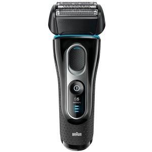BRAUN シリーズ5 5147S 即日発送】BRAUN(ブラウン) 5147s シリーズ5 シェーバー(3枚刃・充電式