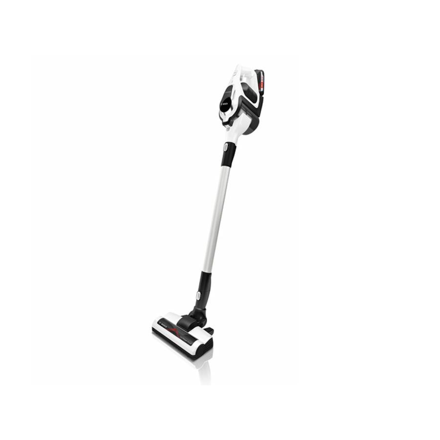 BOSCH（ボッシュ） 【即日発送】BOSCH 18V コードレスクリーナー