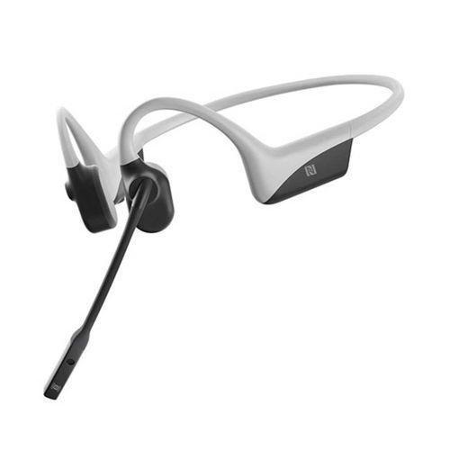 Shokz 【ラッピング可】【即日発送】【新品】AfterShokz Shokz 【ラッピング可】【即日発送】【新品】AfterShokz