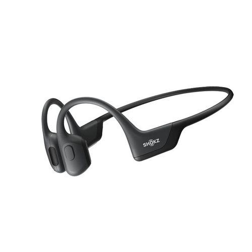 Shokz（ショックス） 【ラッピング可】【即日発送】【新品】SHOKZ 骨