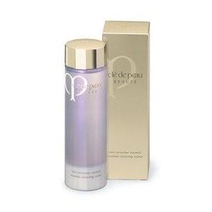 クレ・ド・ポー ボーテ コレクチュール エッセンス 170ml クレ・ド