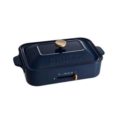 BRUNO（ブルーノ） 【即日発送】【新品】BRUNO コンパクトホット 