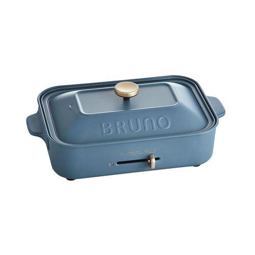 BRUNO（ブルーノ） 【即日発送】【新品】BRUNO コンパクトホット
