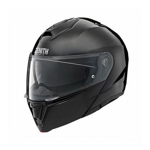 YAMAHA 【即日発送】【新品】YAMAHA ヤマハ バイクヘルメット システム 