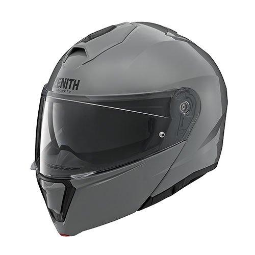 即日発送】【新品】YAMAHA ヤマハ システムヘルメット YJ-21 ZENITH XL 即日発送】【新品】YAMAHA ヤマハ システムヘルメット YJ-21 ZENITH XL