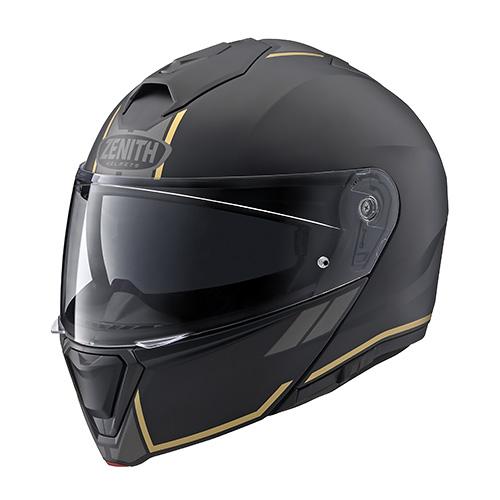 ヘルメット YAMAHA（ヤマハ） 【即日発送】【新品】YAMAHA システムヘルメット YJ