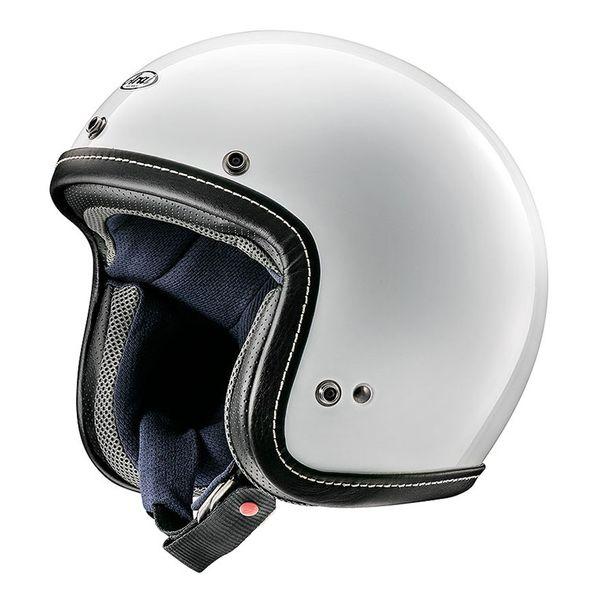 Arai Classic Air アライ59、60 アライクラシックLサイズ
