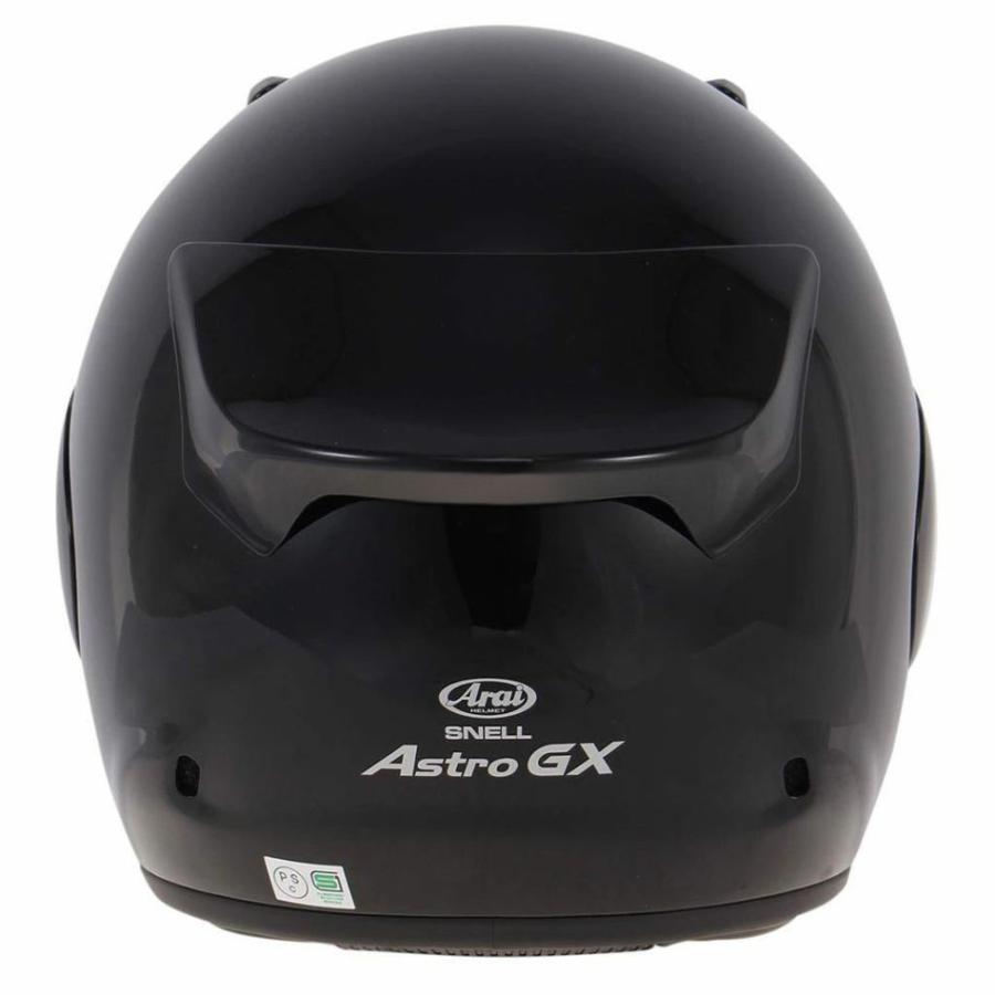 アライヘルメット（ARAI HELMET） 【新品】ARAI アライ バイク