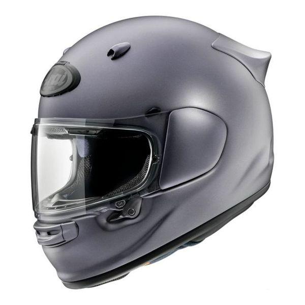 アライヘルメット（ARAI HELMET） 【即日発送】【新品】ARAI アライ