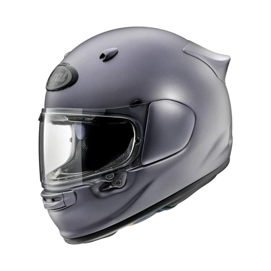 新品】ARAI アライ バイクヘルメット フルフェイス ASTRO GX XL 61