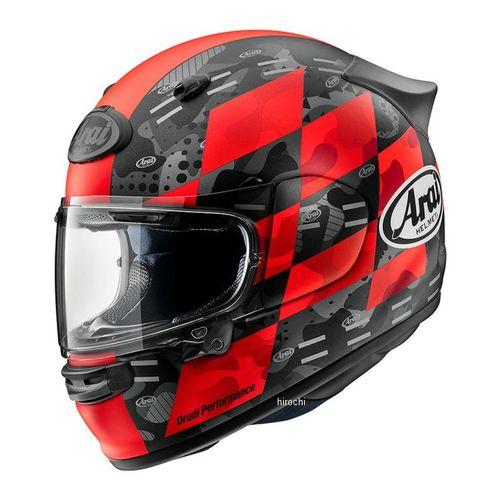 アライヘルメット（ARAI HELMET） 【即日発送】【新品】Arai アライ