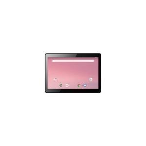 即日発送】恵安 KEIAN KI-R10 Androidタブレット Wi-Fiモデル 即日発送】恵安 KEIAN KI-R10 Androidタブレット Wi-Fiモデル