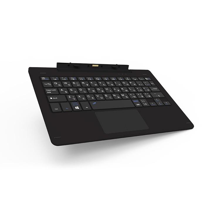 初心者✨快適i3・DVD・超大容量✨黒✨すぐ使えるノートパソコン◇T356