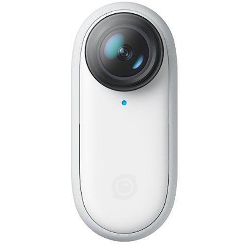 新品】Insta360 アクションカメラ Insta360 GO2 : 電子問屋 - 通販