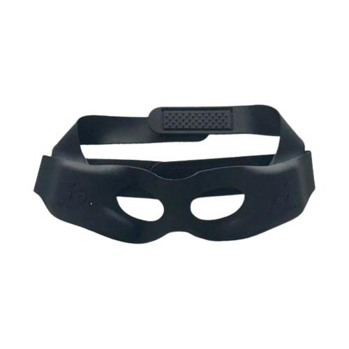 即日発送】ヤーマン 美顔器メディリフト アイEMS EPE10BB 正規品 目も 即日発送】ヤーマン 美顔器メディリフト アイEMS EPE10BB 正規品 目も