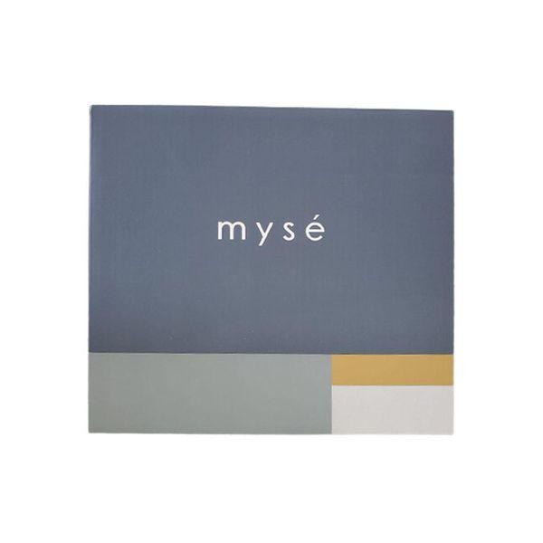 myse 【ラッピング可】【即日発送】【新品】YA-MAN ヤーマン ニードル