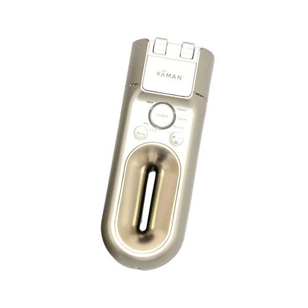 YA‐MAN 【ラッピング可】【即日発送】【新品】YA-MAN ヤーマン