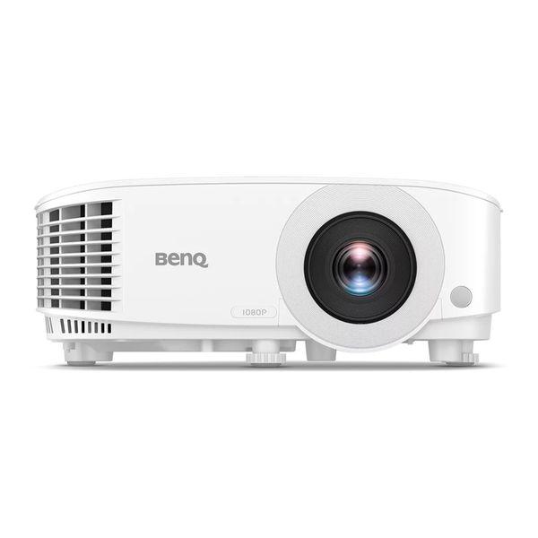 BenQ ベンキュー プロジェクタ TH575