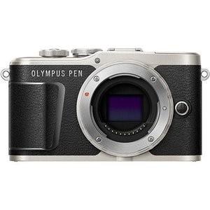 即日発送】オリンパス オリンパスペン OLYMPUS PEN E-PL9 ボディ 