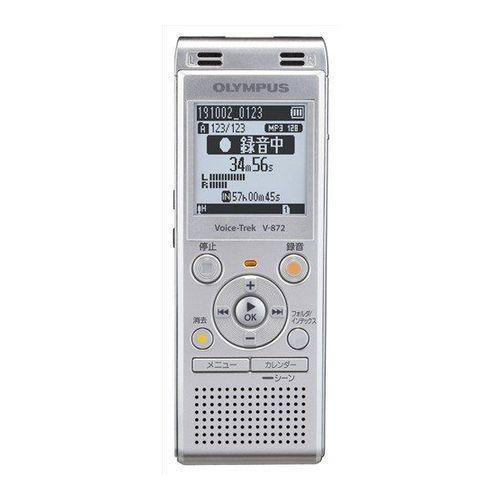 OLYMPUS ICレコーダー オリンパス オリンパス（OLYMPUS） 【即日配送】【新品】OLYMPUS ICレコーダー 4GB