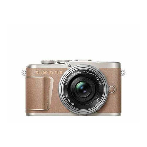 OLYMPUS PEN 【即日発送】【新品】OLYMPUS オリンパス E-PL10 14 OLYMPUS PEN 【即日発送】【新品】OLYMPUS オリンパス E-PL10 14