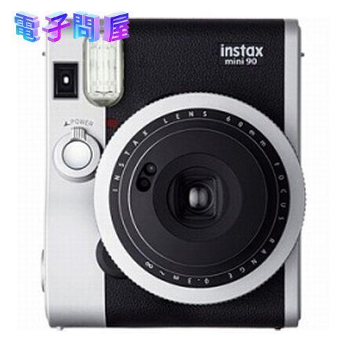 FUJIFILM 【ラッピング可】【即日発送】【新品】FUJIFILM 富士フイルム 