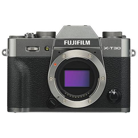 FUJIFILM（フジフイルム） 【即日発送】【新品】富士フイルム デジタル