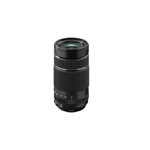 【ラッピング可】【即日発送】FUJI FILM 富士フイルム フジノンレンズ XF70-300mm F4-5.6 R LM OIS WR 新品