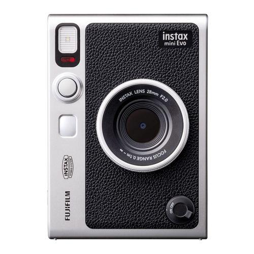 チェキ 【ラッピング可】【即日発送】【新品】FUJIFILM 富士フイルム 