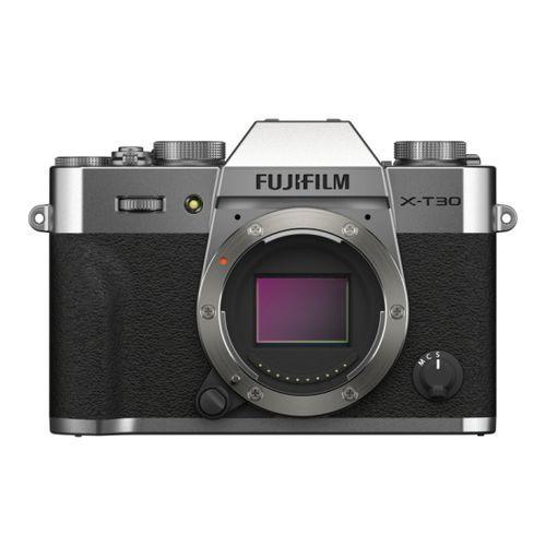 FUJIFILM 【即日発送】【新品】FUJI FILM 富士フイルム ミラーレス 