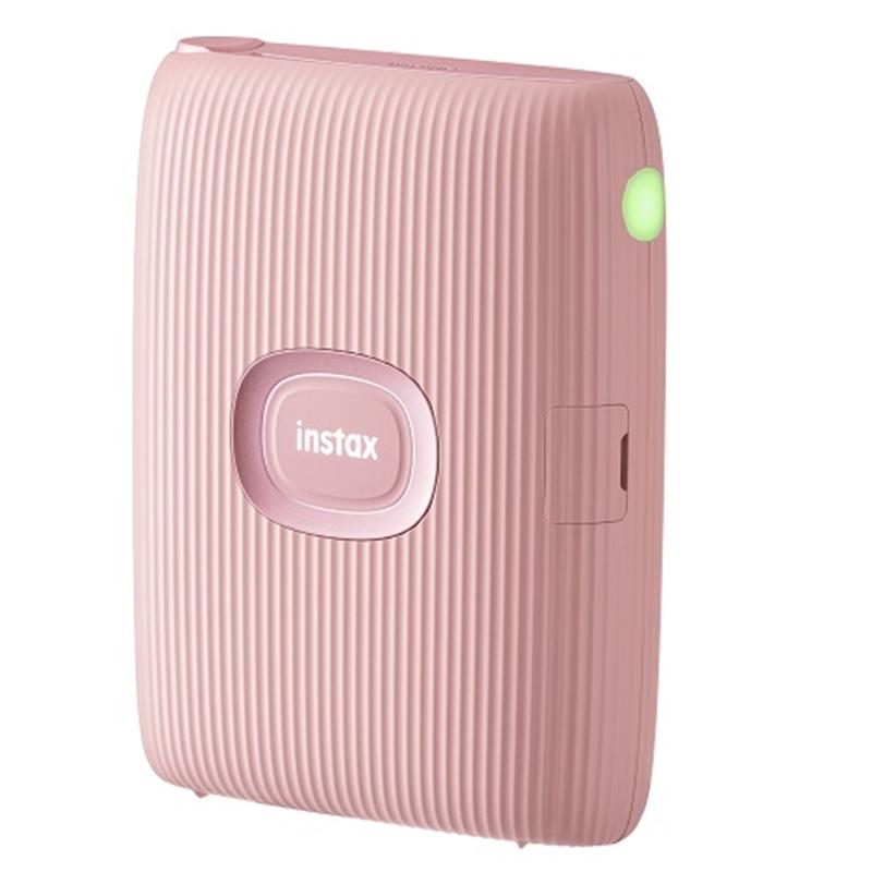 instax mini FUJIFILM 富士フイルム スマートフォン用プリンター