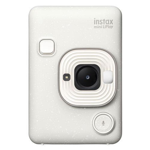 ラッピング可】【即日発送】【新品 保証開始済み品】FUJIFILM 富士 