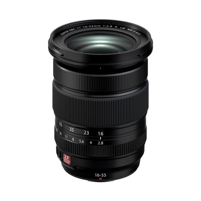 ラッピング可】【即日発送】【新品】 FUJIFILM 富士フイルム レンズ