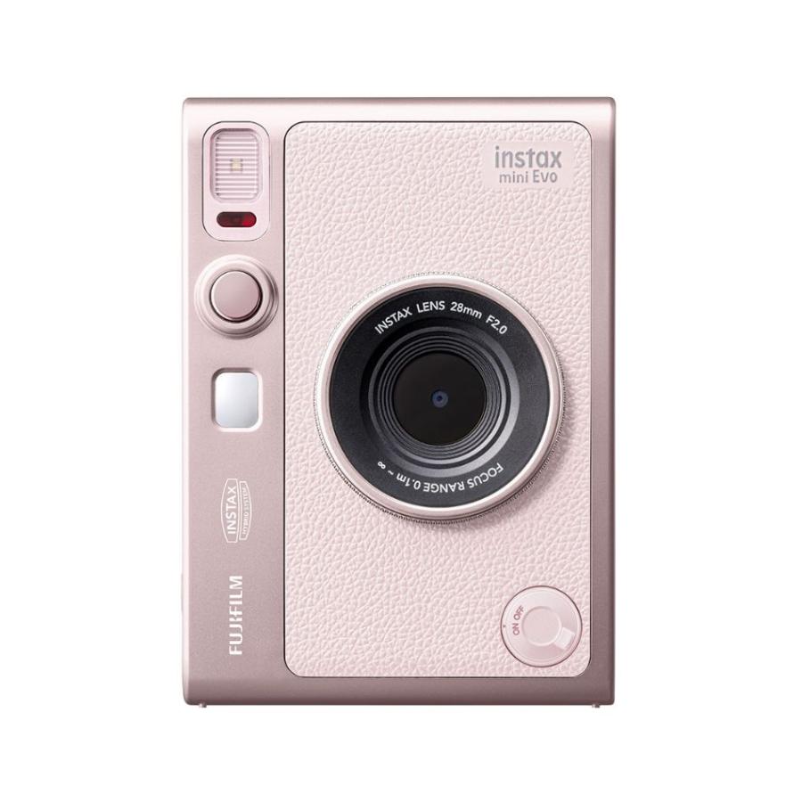 ラッピング可】【即日発送】【新品】FUJIFILM 富士フィルム
