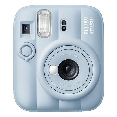 富士フィルム チェキ instax mini 50 シルバー インスタントカメラ ラッピング可】【即日発送】【新品】FUJIFILM 富士フイルム チェキ