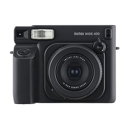 ラッピング可】【即日発送】【新品】FUJIFILM 富士フイルム チェキ