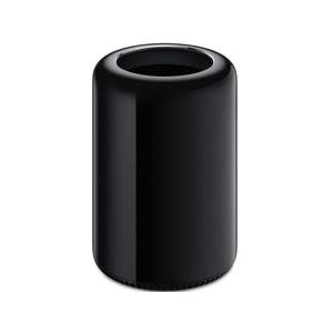 Mac Pro MD878J/A [3500] 買取価格比較