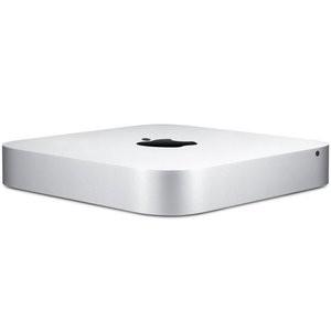 即日発送】アップル マック Mac mini MGEN2J/A［2014年秋冬モデル