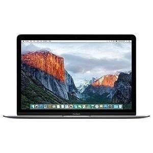 MacBook Retinaディスプレイ 1200/12 MNYF2J/A [スペースグレイ] 買取価格比較