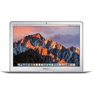 MacBook Air 1800/13.3 MQD42J/A 買取価格比較