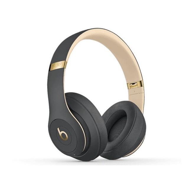 studio3 wireless MQUF2PA/A [シャドーグレー]