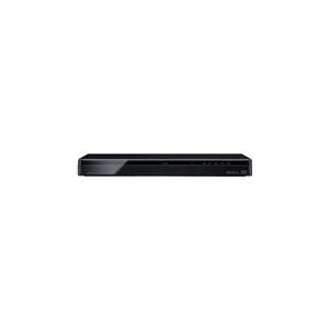 即日発送】【新品】TOSHIBA 東芝 OSHIBA ブルーレイレコーダー 2TB DBR