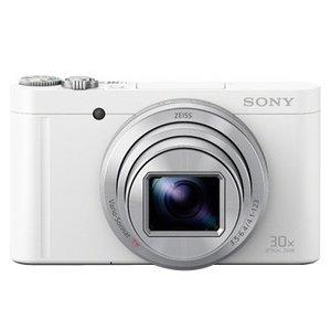 即日発送！SONY ソニー コンパクトデジタルカメラ SONY コンパクト