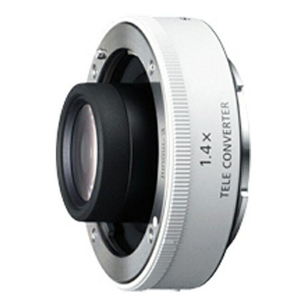 SONY SEL14TC