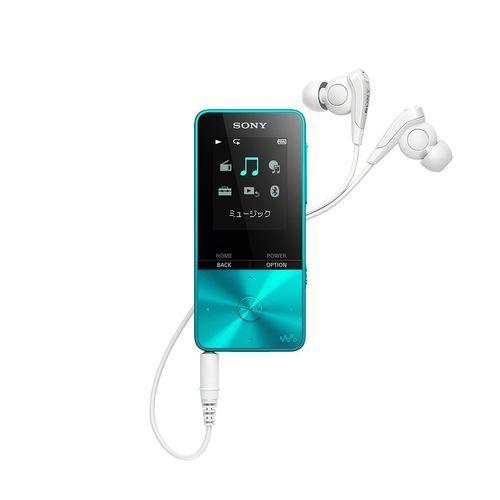ウォークマン！プレ3！ラストオブアス！三点セット WALKMAN 【ラッピング可】【即日発送】【新品】SONY ソニー