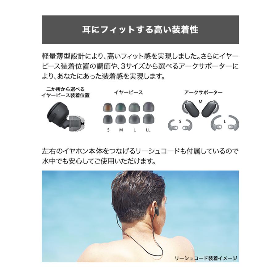 SONY（ソニー） 【ラッピング可】【即日発送】【新品】【海外仕様
