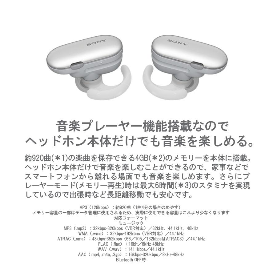SONY（ソニー） 【ラッピング可】【即日発送】【新品】【海外仕様