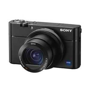 即日発送】ソニー デジタルカメラ Cyber-shot DSC-RX100M5A コンパクト