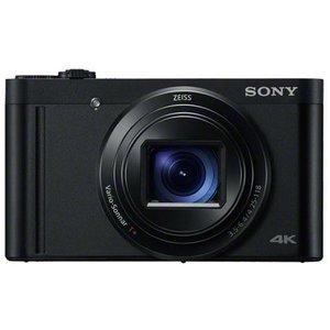 即日発送】ソニー サイバーショット DSC-WX800 コンパクトデジタル