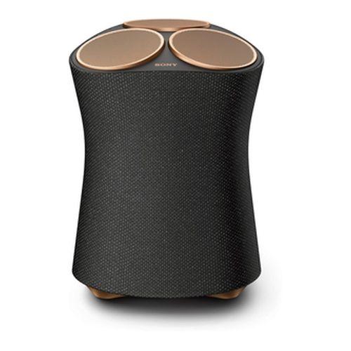 SONY（ソニー） 【即日発送】【新品】SONY ブルートゥーススピーカー
